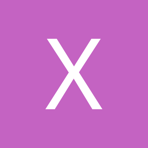 xmanuelle