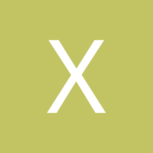 xpavukx