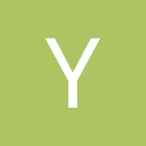 Yadomashnii