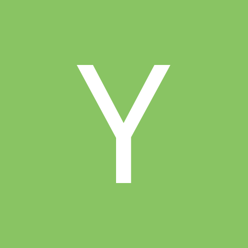 Yatoshi