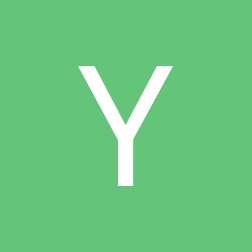 yanu6h