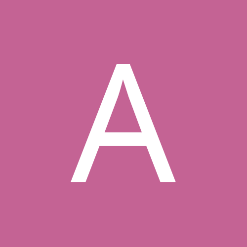 ASD
