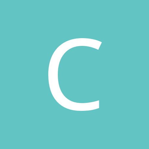 clebu972