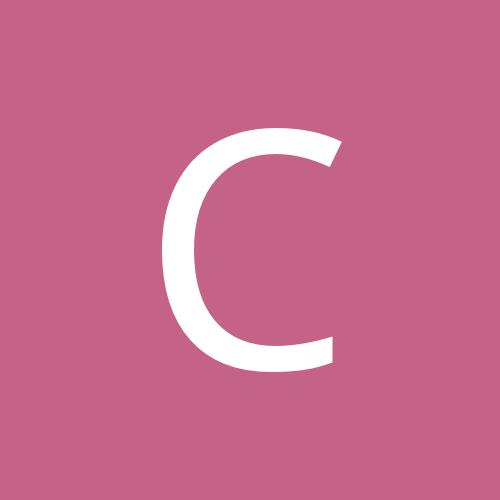 Celest