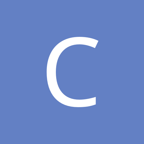 Ceolobo