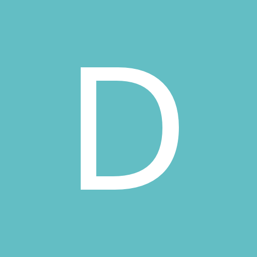 Djenadie