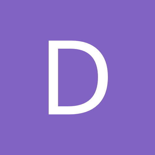 DarkSonic