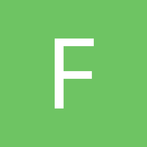 faucon
