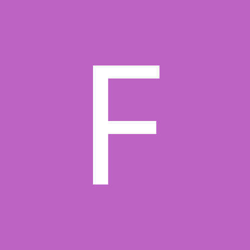fors1k