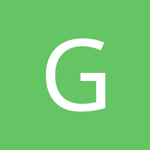 GlowMilk
