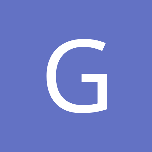 gurumaa10