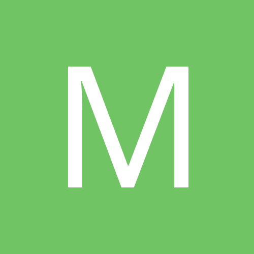 marran