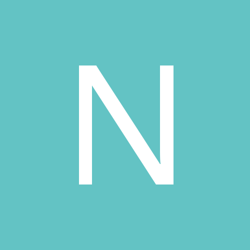 niltem