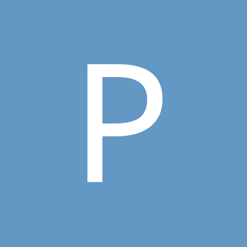Psixopatka
