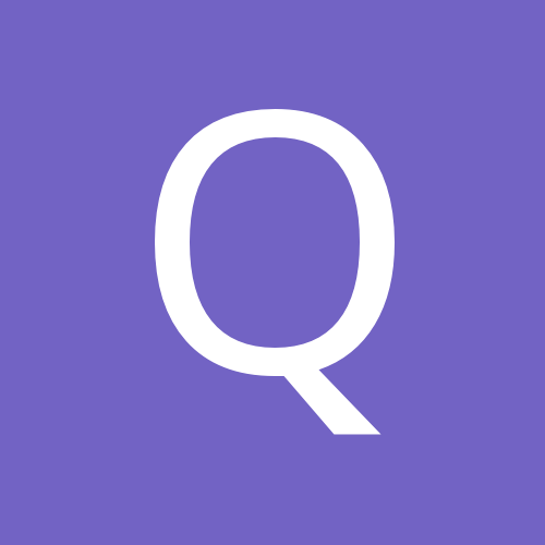 qalpe