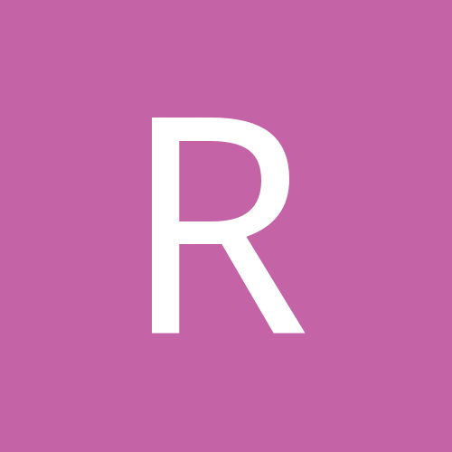 Rezident