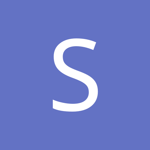 Szymon