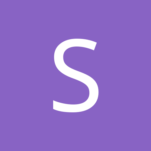Strikc