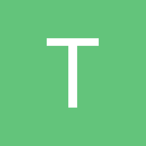 Triniell
