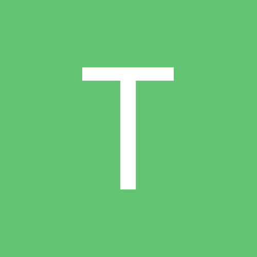 typef