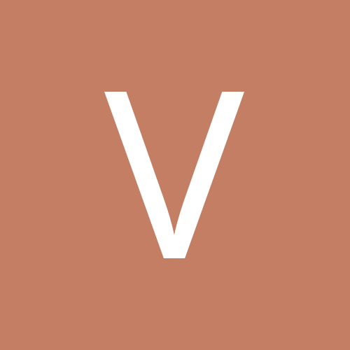 Vestar