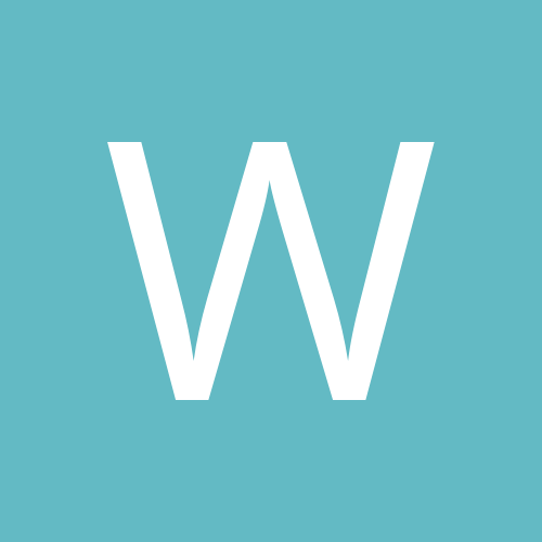 wusuoweiju