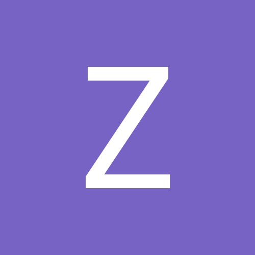 Zerg1991