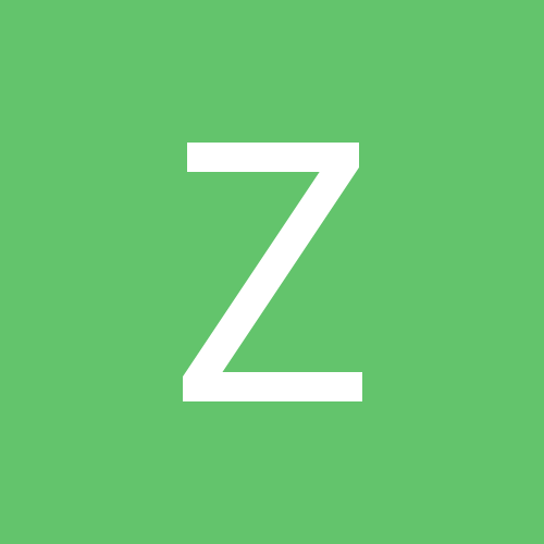 zhuckrubchik