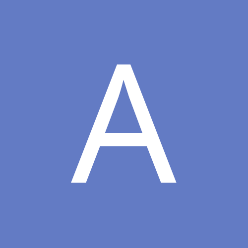 Agami