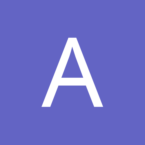 Anqarato