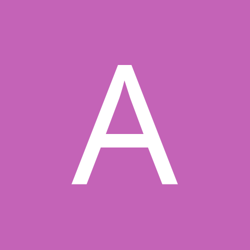 Andrii