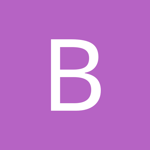 Bvws