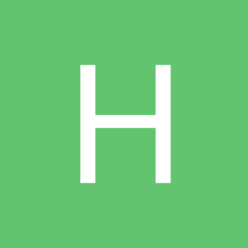 Homyshka