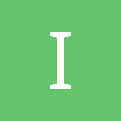 Ishwari