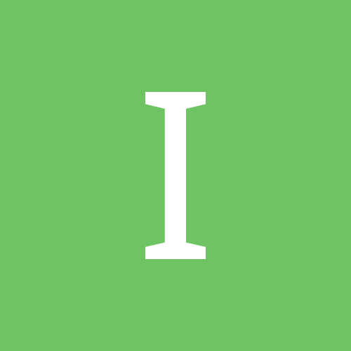 IrensB