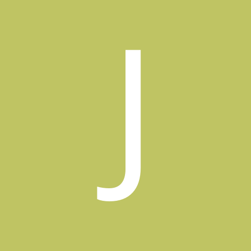 Joyman