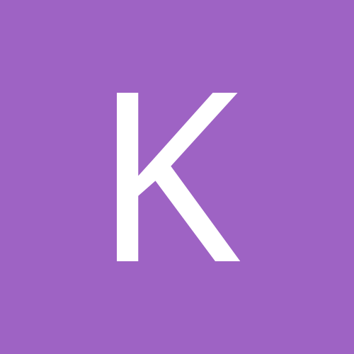 kanonyuki