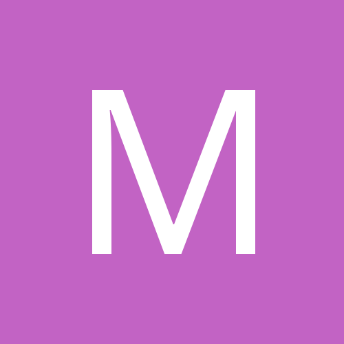 Minimal