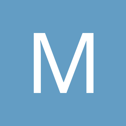 MetisMedea