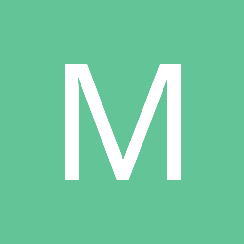 mrfortuno