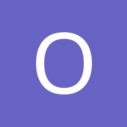 Odjebael