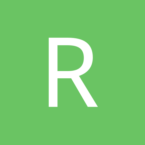 Rescueme