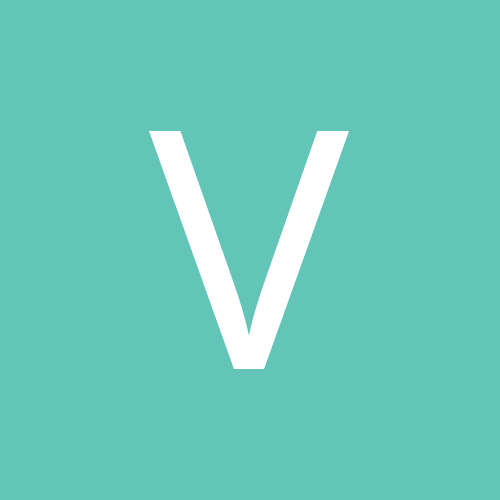Varpost