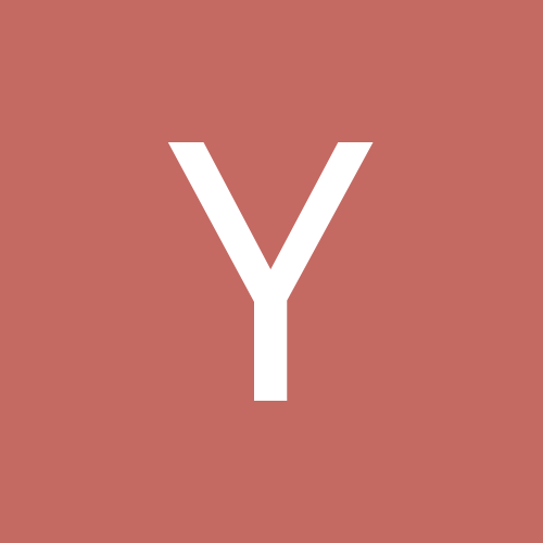 Ymnitsa_Vladik