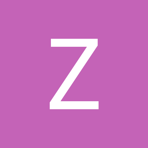 Zaro
