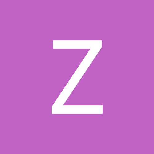 Zodiac