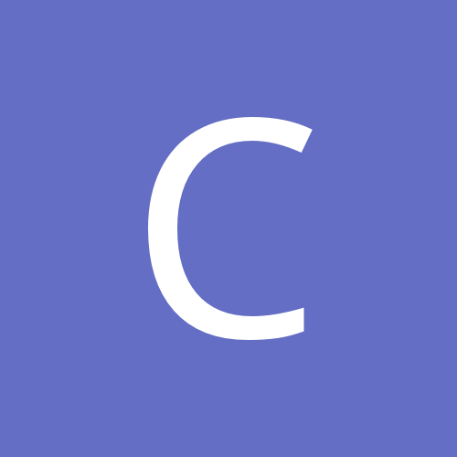 Cripselrua1
