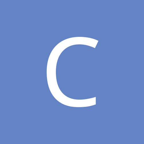 casperok12