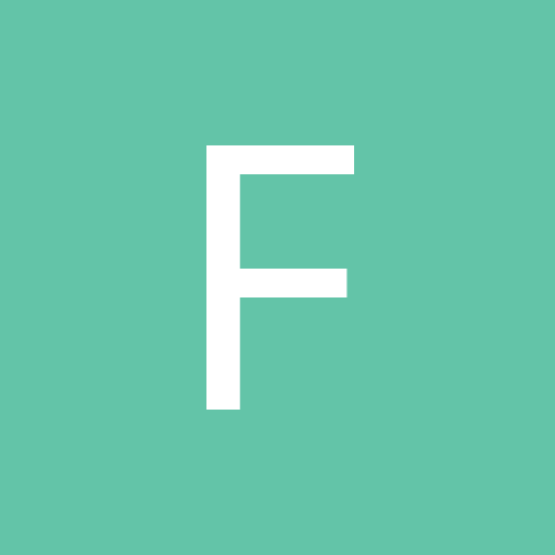 Fotus89