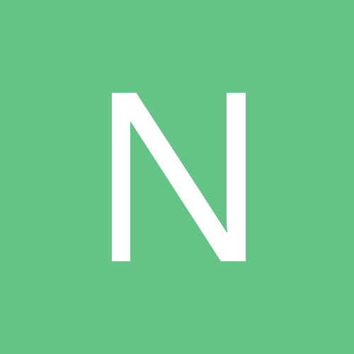 n8lik